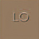 LO