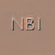 NB1