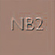 NB2