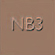 NB3