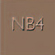 NB4