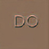 DO