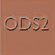 ODS2