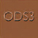ODS3