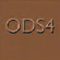 ODS4