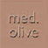 Med Olive