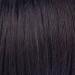 4 - Dark Brown