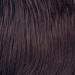 6 - Medium/Dark Brown