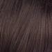 8 - Medium Brown