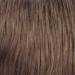 10 - Light Brown