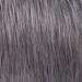 52 - Lt Steel Grey