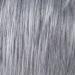 56 - Silver Grey