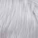 60 - Silver White
