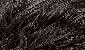 1B20 - Black With 20% Grey