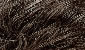350 - Very Dk Brown with 50% Grey