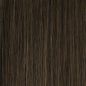 7 - Warm Medium Brown