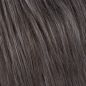47 - Warm Medium Grey