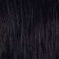 1B20 - Black With 20% Grey
