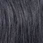 1B50 - Black With 50% Grey