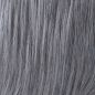 1B80 - Black With 80% Grey