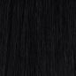 1B - Jet Black