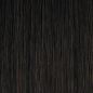 Very Dark Brown