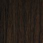 Warm Dark Brown
