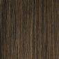 Warm Light Brown