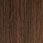 Light Auburn