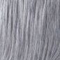 Silver Grey