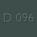 D096