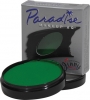 amazon green