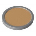 B3 beige 3