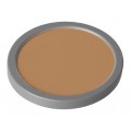 B4 beige 4