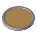 B5 beige 5