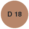 D18