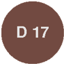 D17