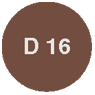 D16