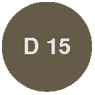 D15