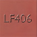LF406