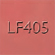 LF405