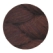 Dark Auburn