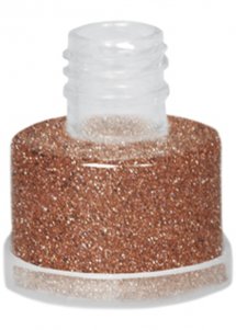 073 Copper