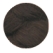 Mid Brown