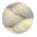 01 White