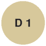 D1