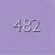 482