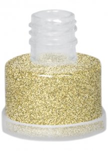 072 Gold