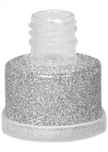 071 Silver