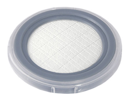 00 White